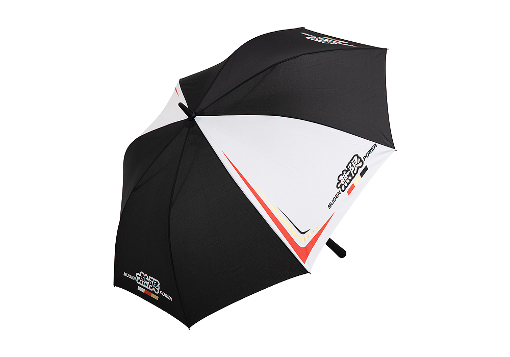 MUGEN PARASOL」 発売 | 無限 MUGEN