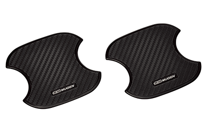 無限 MUGEN | FIT | フィット | PARTS | イクイップメント