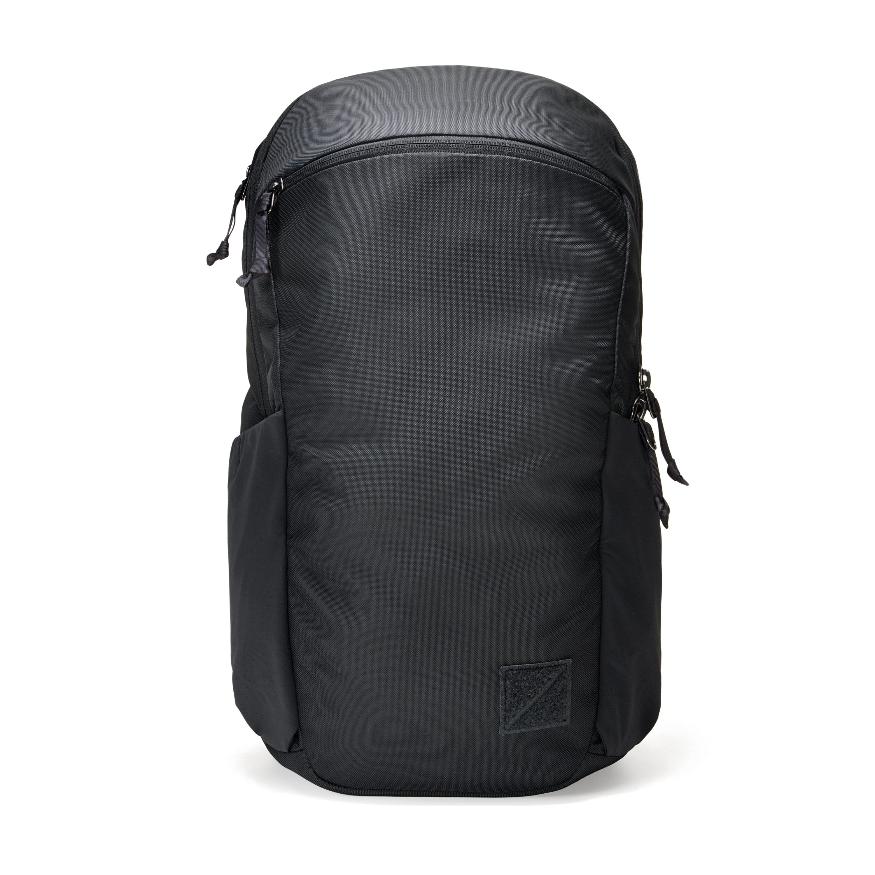 Evergoods Civic Half Zip 26 L Backpack – Mukama