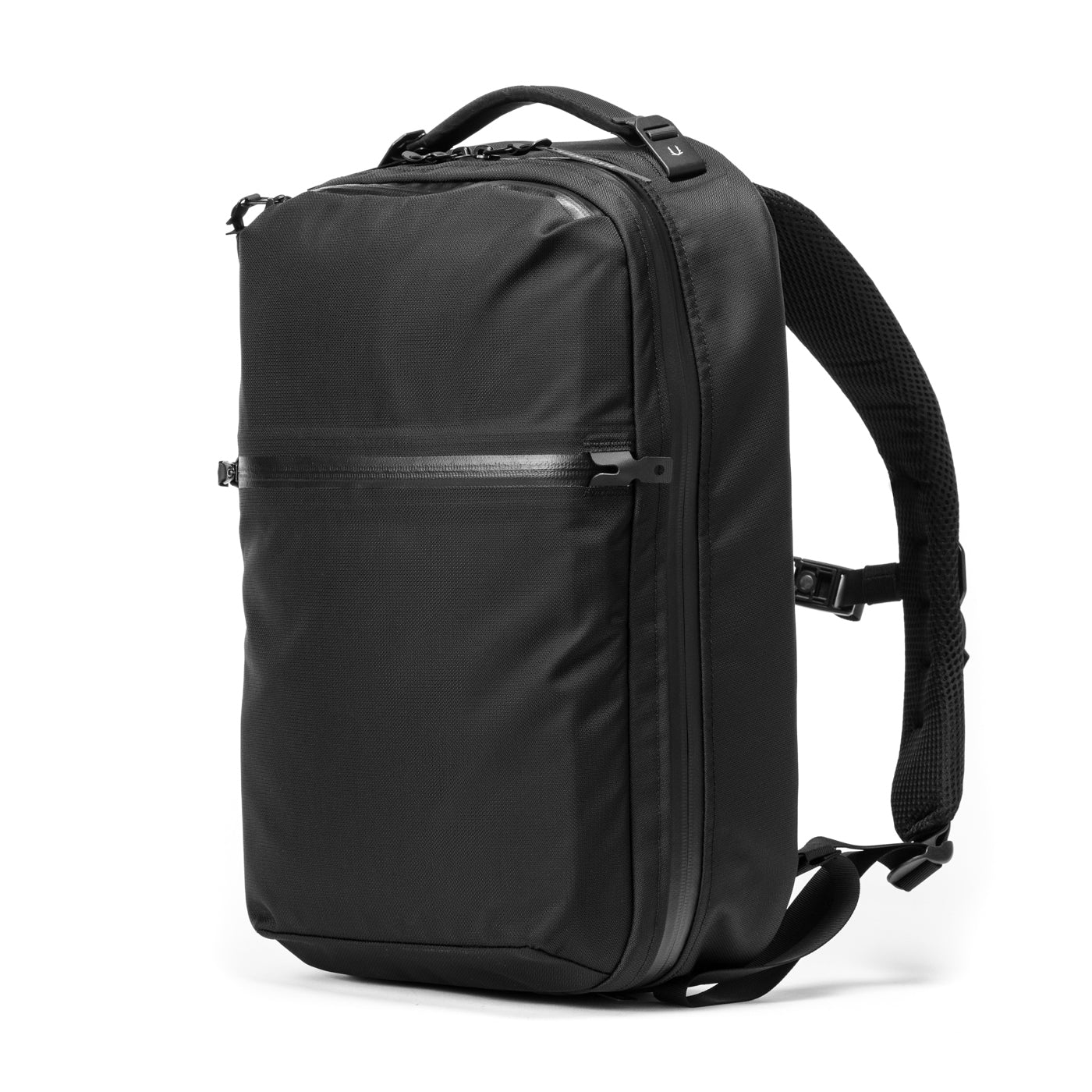 Black Ember Citadel R3 20 L Backpack – Mukama
