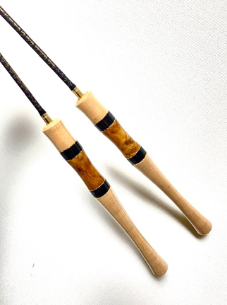 AIR-STICK KOMAYA - MUKAI FISHING