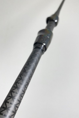 AIR-STICK ZERO 2023 - MUKAI FISHING