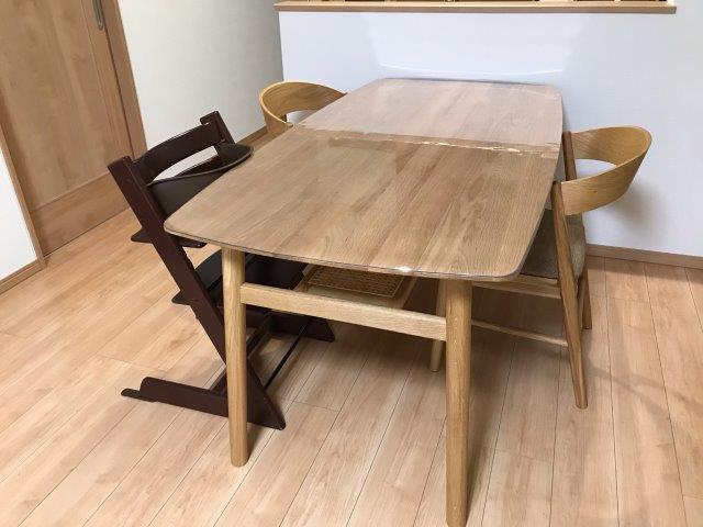 定型品あります。ウニコのソルク 買ってよかったの声たくさんいただい