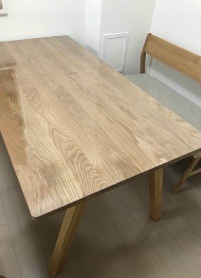 ウニコのエレムトを使う家庭12軒、口コミよりリアル写真が参考に