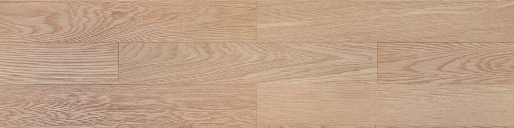 L45遮音フローリング商品一覧|無垢フローリングドットコム