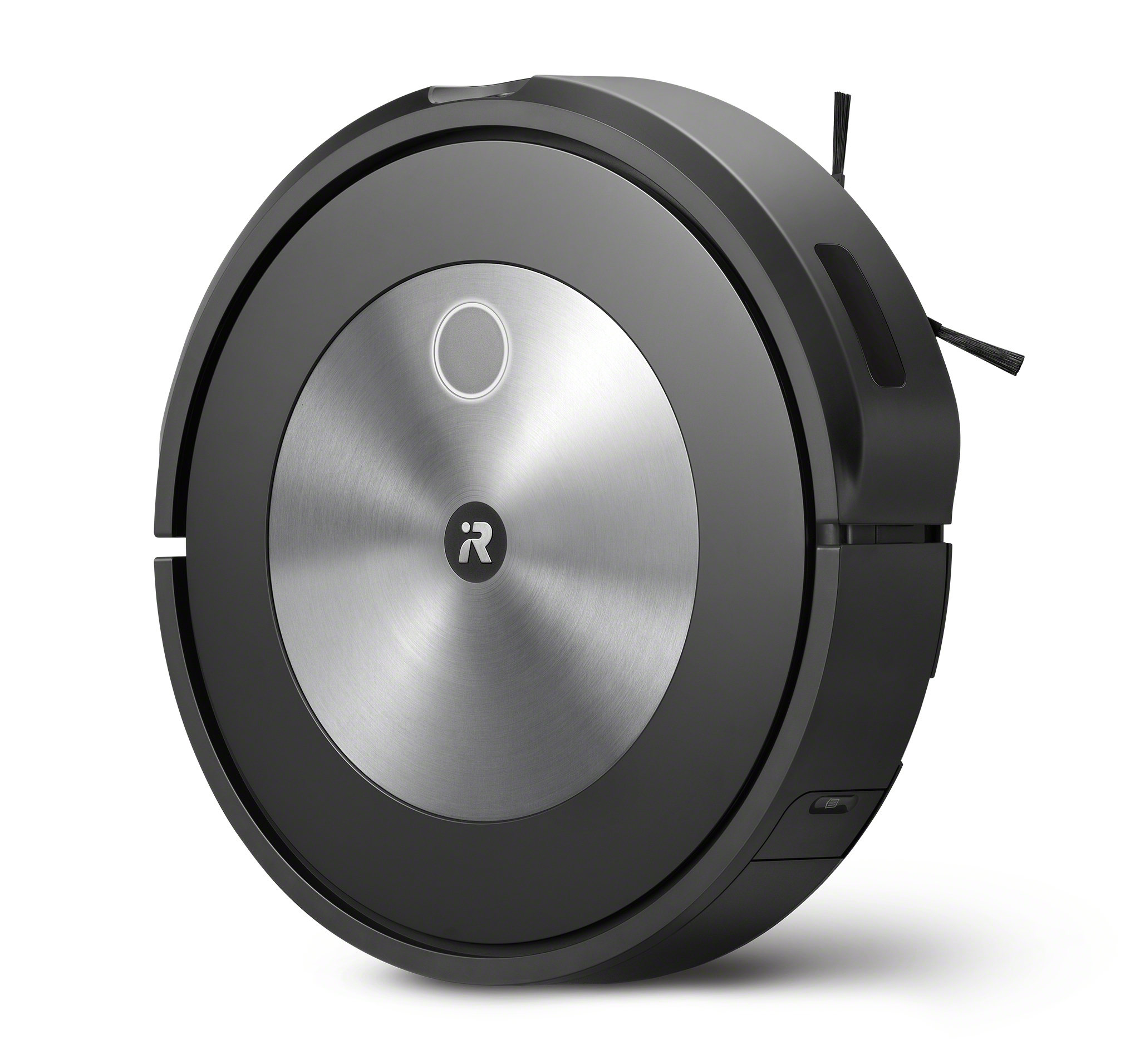 iRobot Introduces Roomba® j7+ Robot Vacuum with Genius™ 3.0 Home