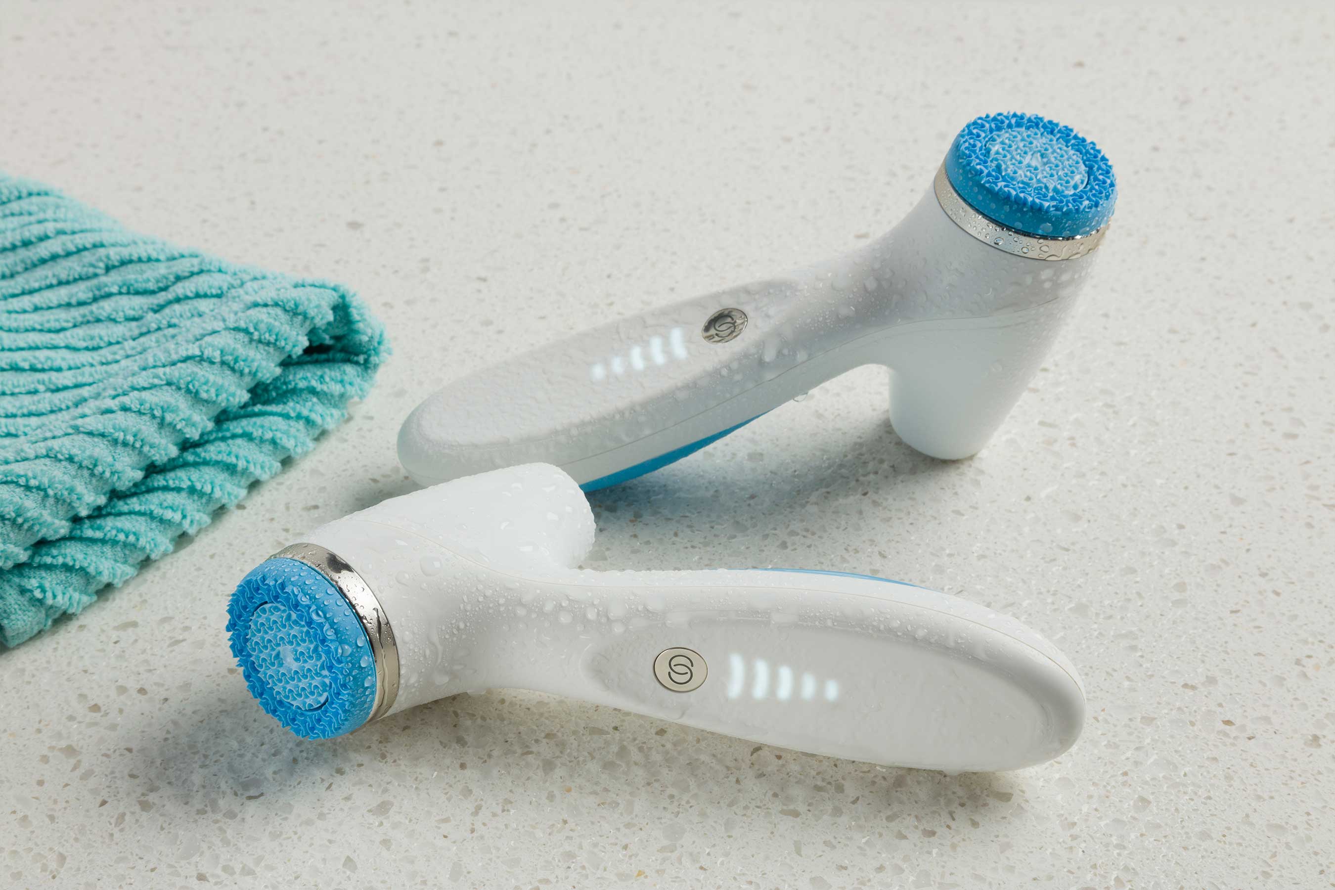 Nu Skin Introduces the Next Generation of Smart Skincare with