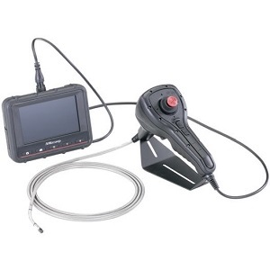 SE-55FD｜放電探知器｜試験器・校正器｜電気計測器・試験器 | 製品紹介