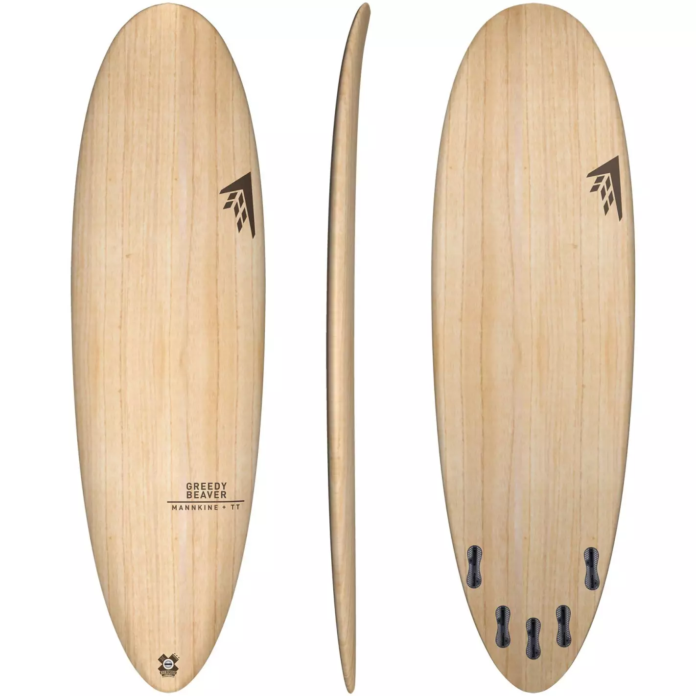 surfboard-firewire-greedy-