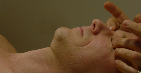 Jean-Pierre Barral | Munich Group Media