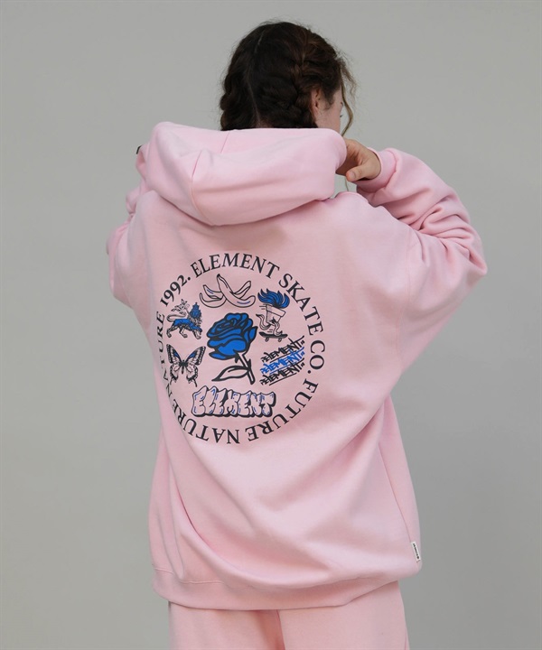 パーカー ファッション｜ムラサキスポーツ公式 / オンラインストア 通販