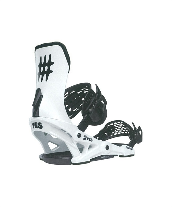 バインディング スノーボード｜ムラサキスポーツ公式 / オンライン