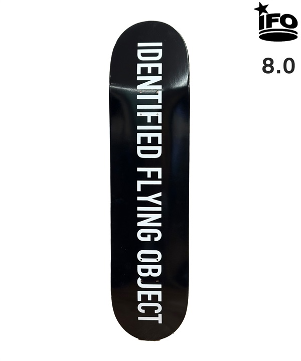 スケートボード デッキ スケートボード｜ムラサキスポーツ公式