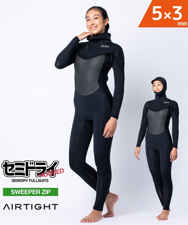 ウェットスーツ サーフィン｜ムラサキスポーツ公式 / オンラインストア