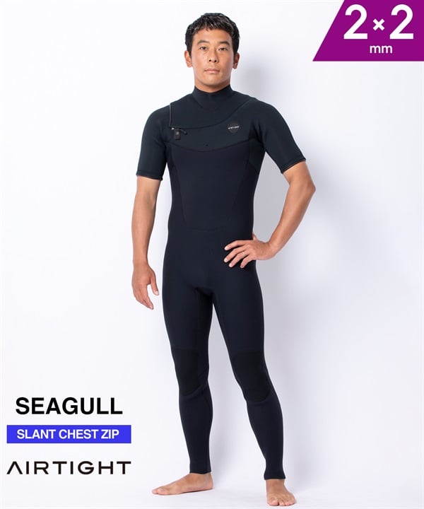 ウェットスーツ サーフィン｜ムラサキスポーツ公式 / オンラインストア