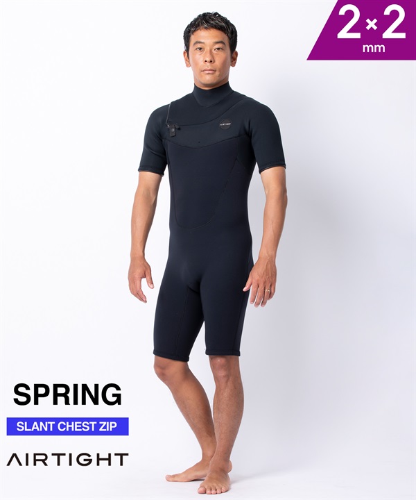 ウェットスーツ サーフィン｜ムラサキスポーツ公式 / オンラインストア