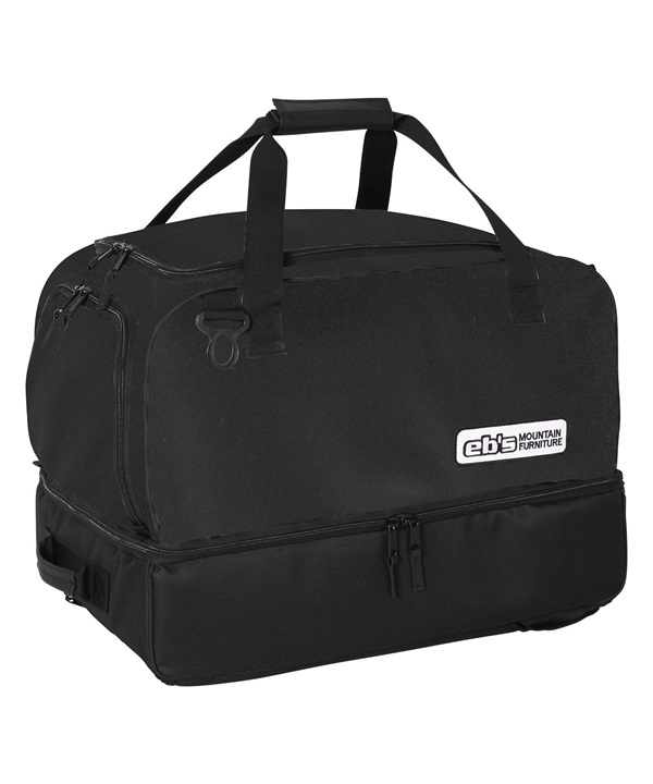 スノーボードケース