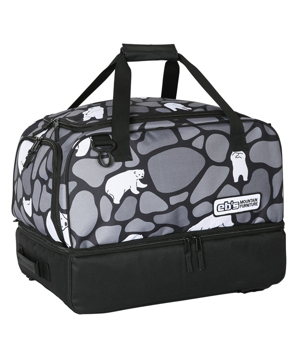 スノーボードケース