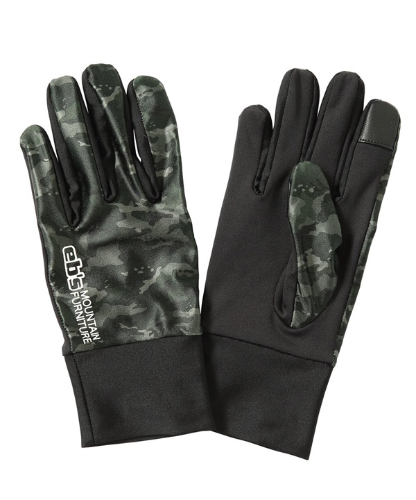 グローブ スノーボード｜ムラサキスポーツ公式 / オンラインストア 通販