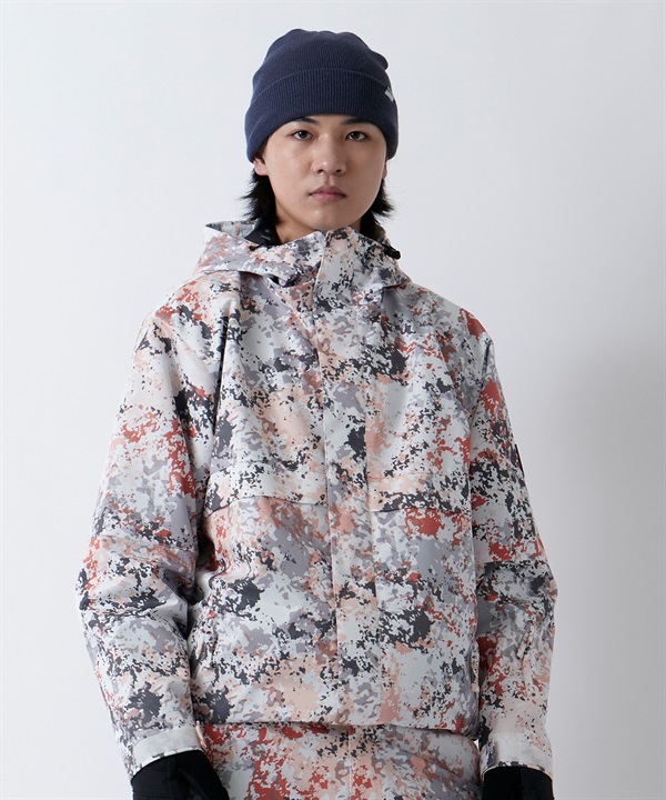 スノーボードウェア スノーボード｜ムラサキスポーツ公式 / オンライン