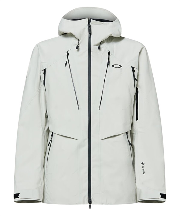 OAKLEY スノーボード｜ムラサキスポーツ公式 / オンラインストア 通販