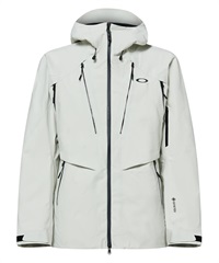 OAKLEY オークリー BOWLS GORE-TEX SHELL JACK ゴアテックス