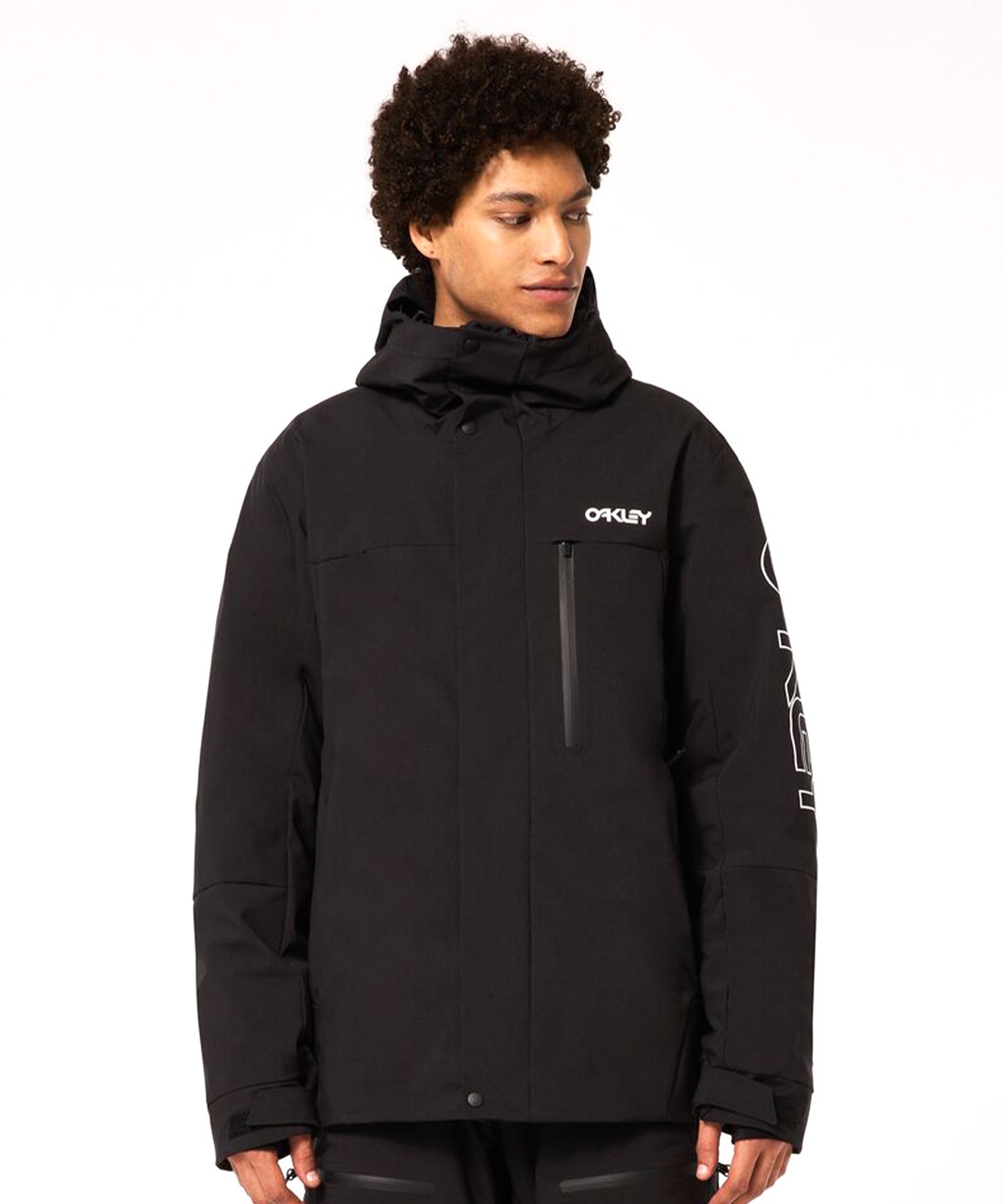 OAKLEY オークリー TNP TBT INSULATED JKT スノーボード ウェア