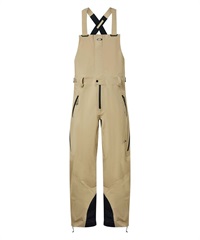 OAKLEY オークリー UNBOUND GORE-TEX SHELL BI ゴアテックス