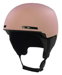 OAKLEY オークリー MOD1 ASIAN FIT アジアンフィット スノーボード