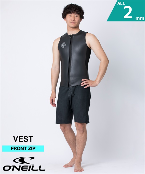 ウェットスーツ サーフィン｜ムラサキスポーツ公式 / オンラインストア