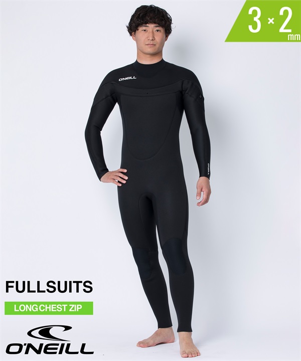 ウェットスーツ サーフィン｜ムラサキスポーツ公式 / オンラインストア