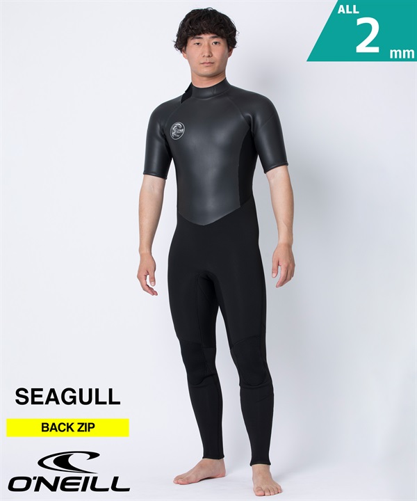 O'NEILL サーフィン｜ムラサキスポーツ公式 / オンラインストア 通販