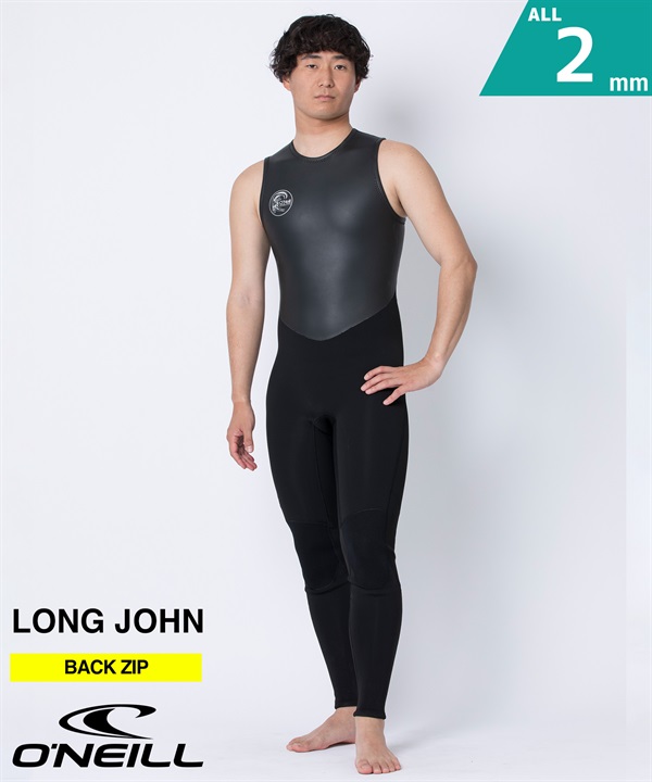 ウェットスーツ サーフィン｜ムラサキスポーツ公式 / オンラインストア