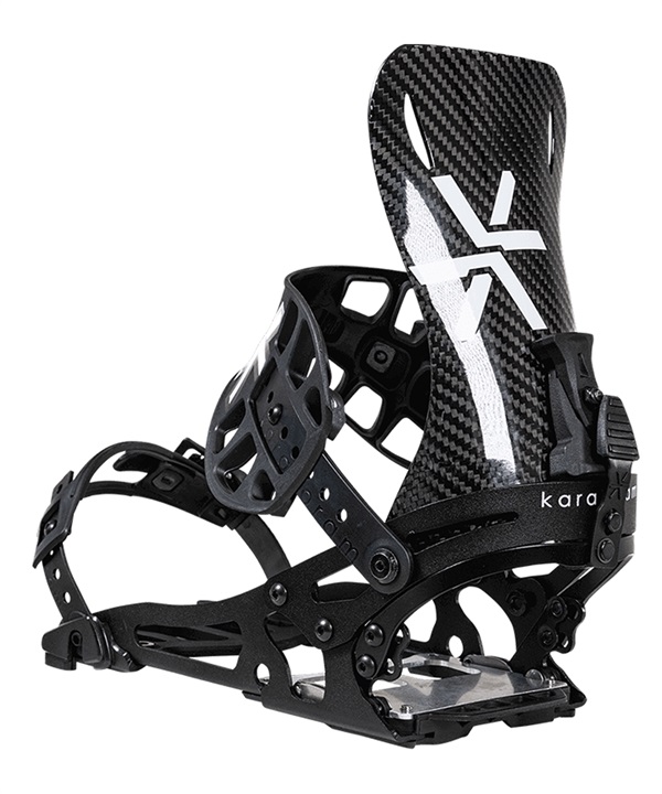 KARAKORAM スノーボード｜ムラサキスポーツ公式 / オンラインストア 通販