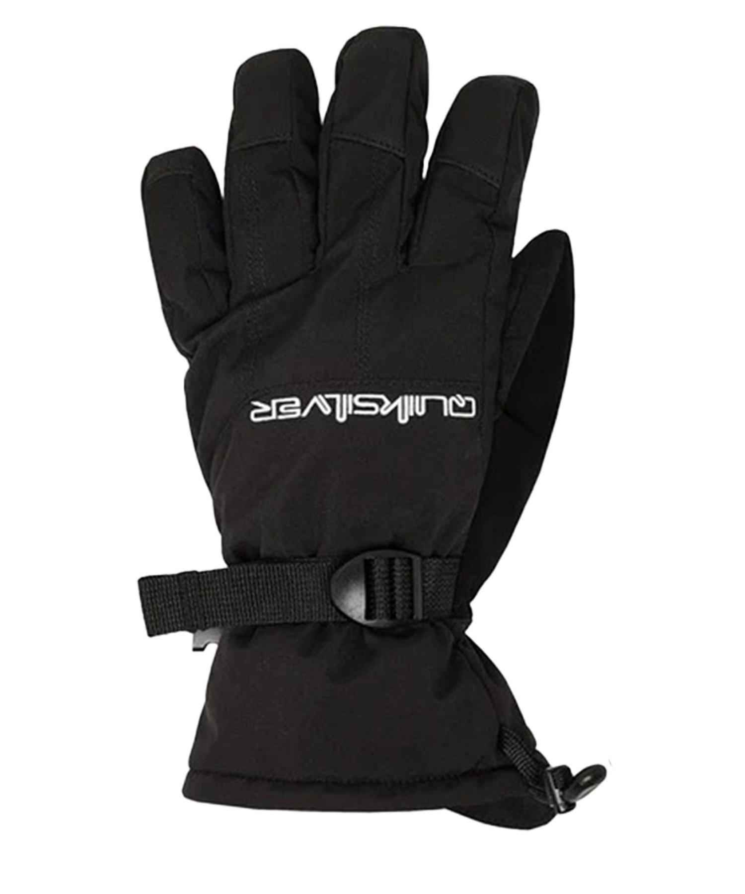 QUIKSILVER クイックシルバー MISSION GLOVE グローブ スノーボード
