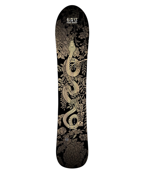 GNU スノーボード｜ムラサキスポーツ公式 / オンラインストア 通販