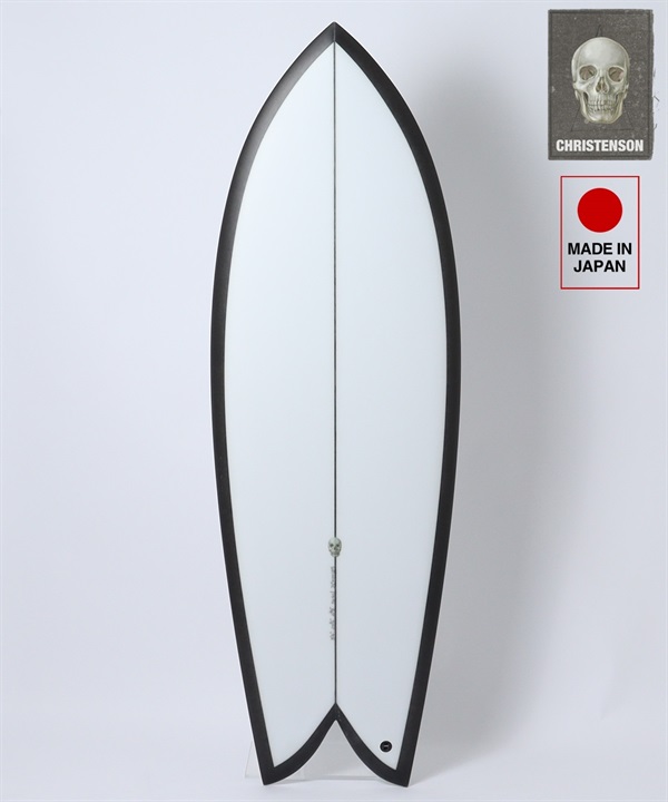 ショートボード サーフィン｜ムラサキスポーツ公式 / オンラインストア