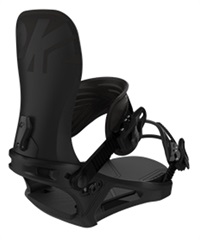 K2 ケーツー BOND スノーボード バインディング ビンディング メンズ