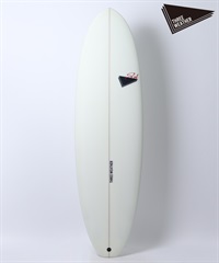 THREE WEATHER スリーウェザー ソル ショートボード サーフボード