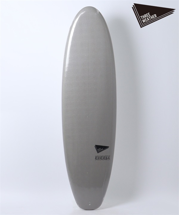 サーフボード サーフィン｜ムラサキスポーツ公式 / オンラインストア 通販