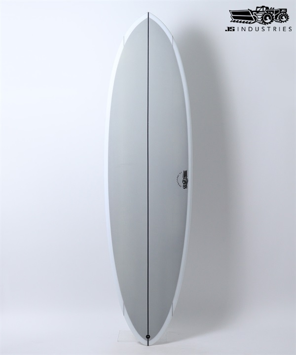 JS INDUSTRIES サーフボード サーフィン｜ムラサキスポーツ公式