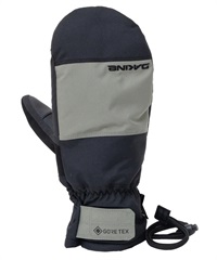 DAKINE ダカイン SATURN GORE-TEX MITTS ゴアテックス ミトン