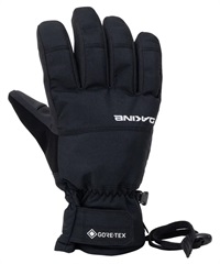 DAKINE ダカイン SATURN GORE-TEX GLOVES ゴアテックス スノーボード