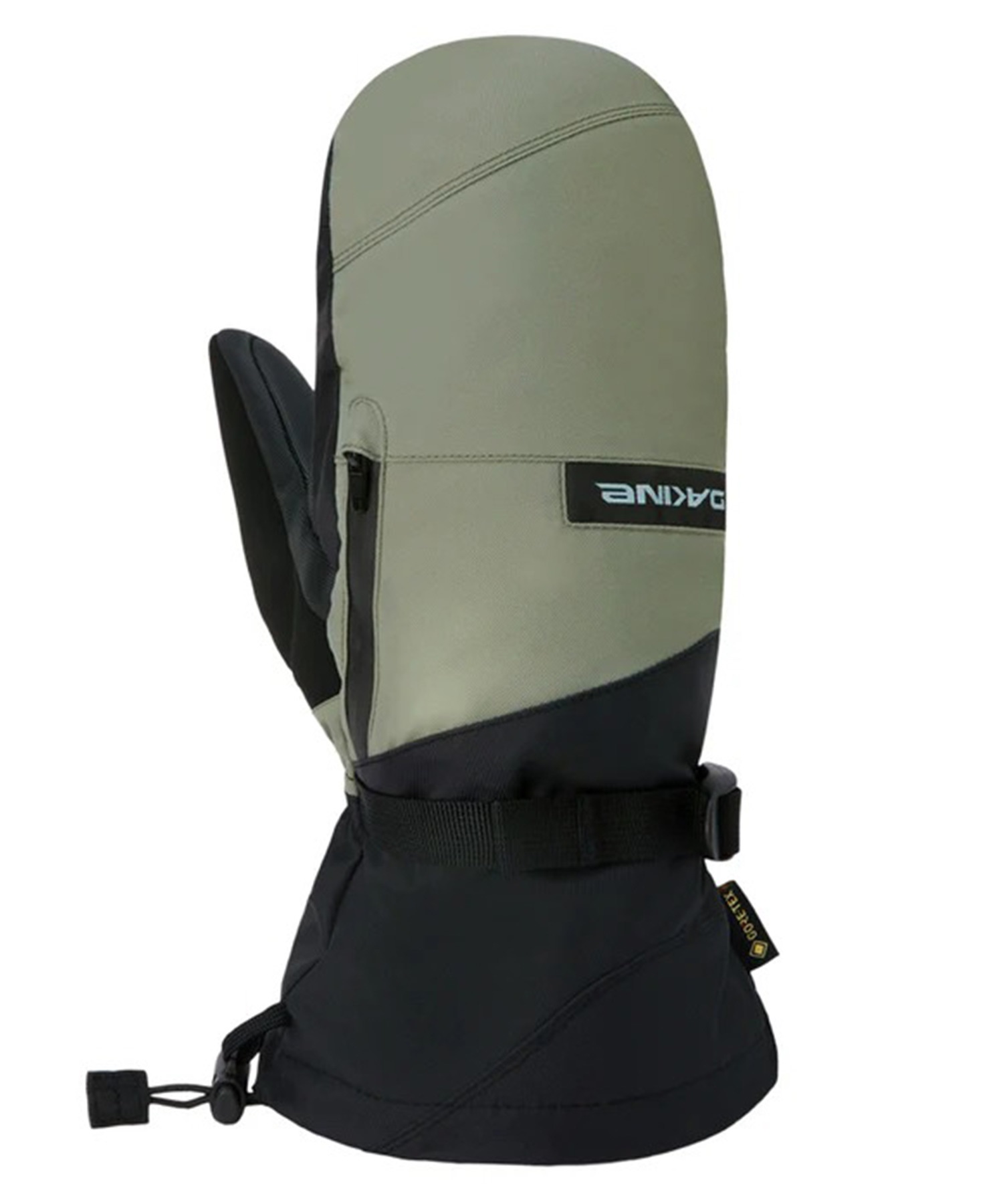 DAKINE ダカイン TITAN GORE-TEX MITTS ゴアテックス ミトン