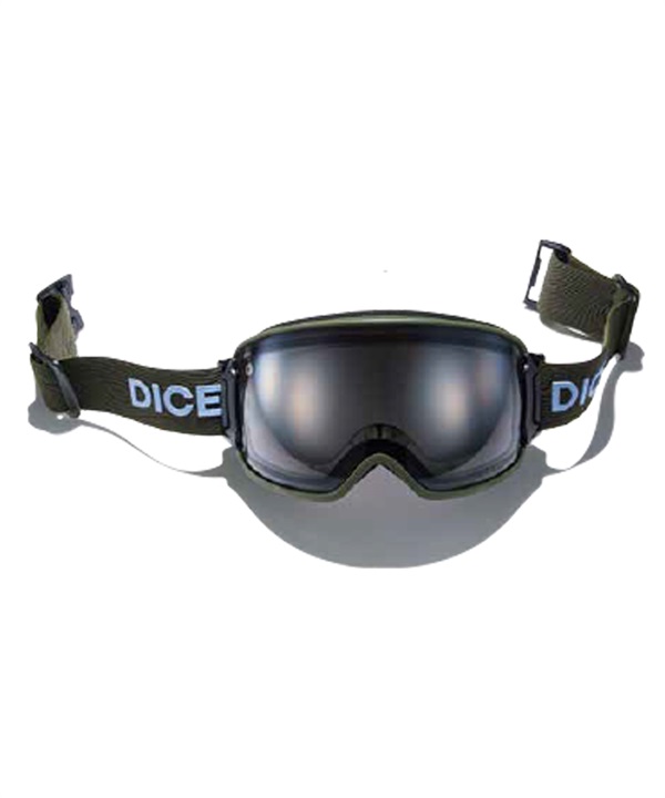 ゴーグル スノーボード｜ムラサキスポーツ公式 / オンラインストア 通販