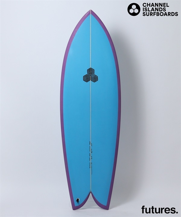 サーフボード サーフィン｜ムラサキスポーツ公式 / オンラインストア 通販