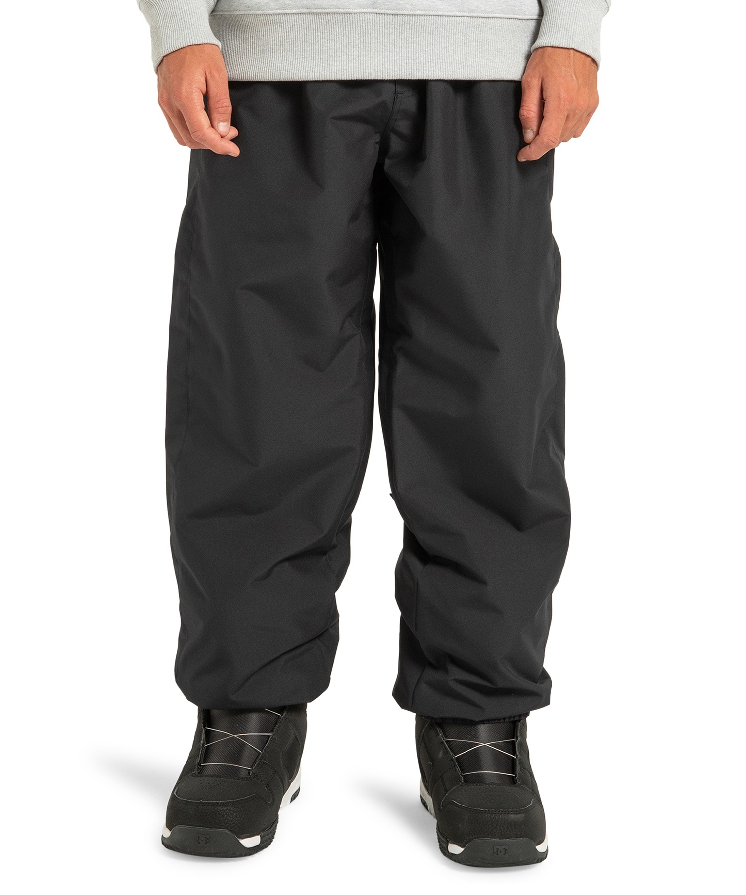 DC ディーシー PRIMO PANT スノーボード ウェア パンツ ユニセックス