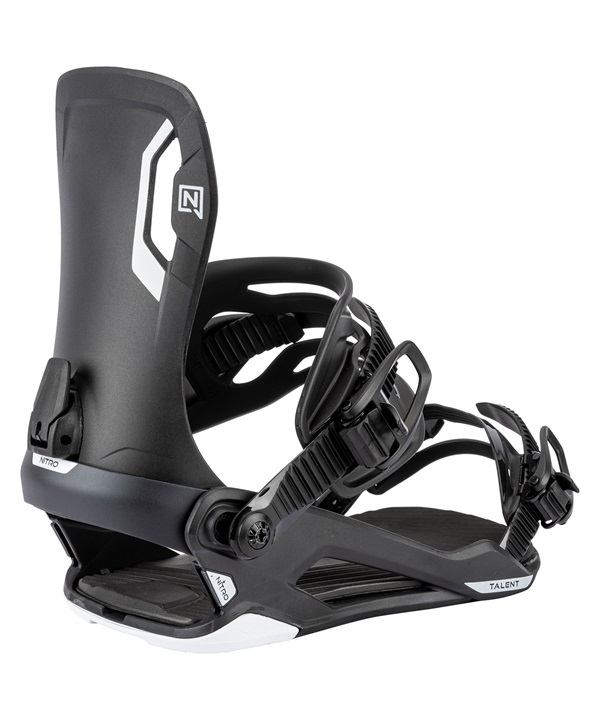 バインディング スノーボード｜ムラサキスポーツ公式 / オンライン