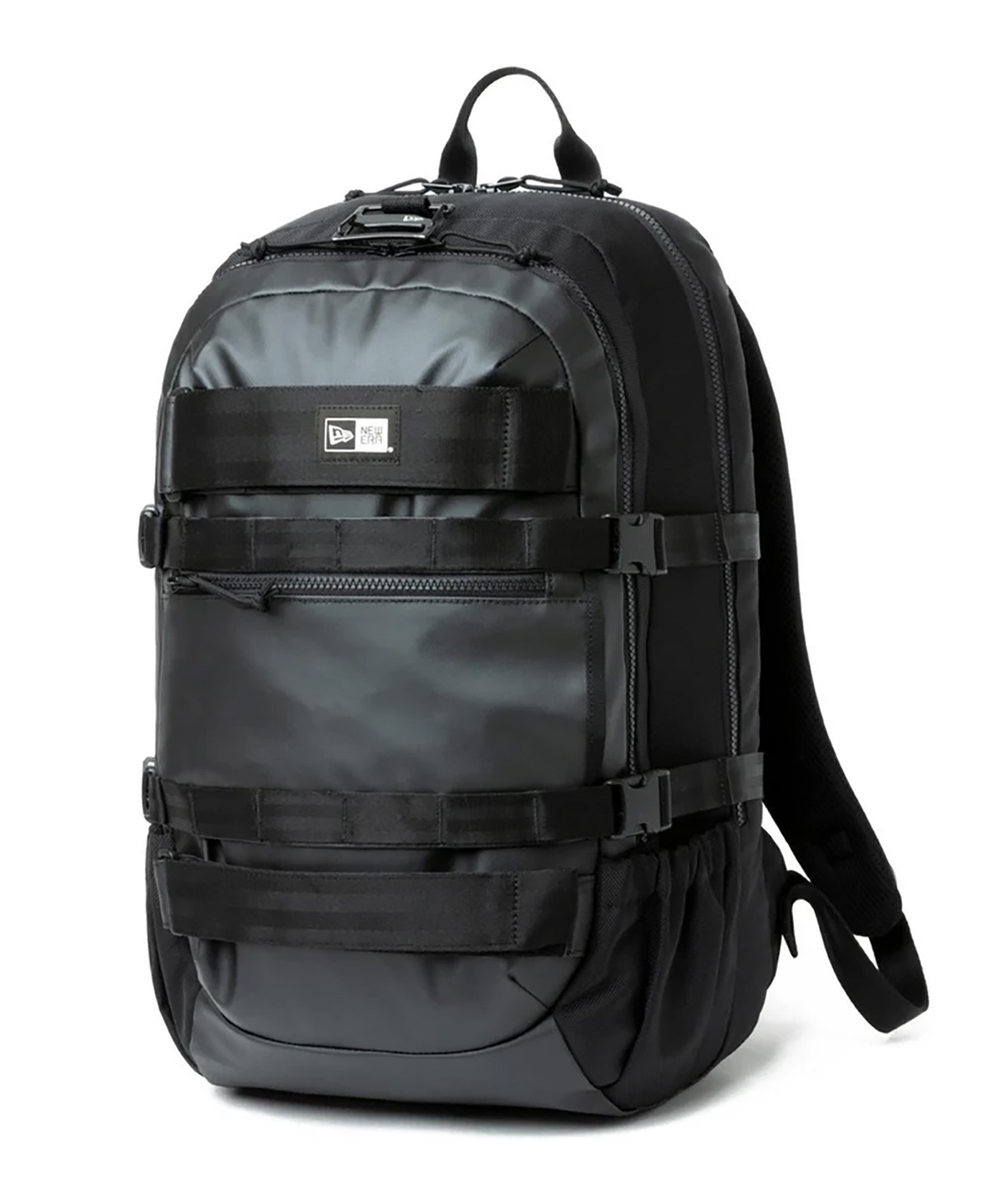 NEW ERA ニューエラ バックパック リュックサック リュック 33L