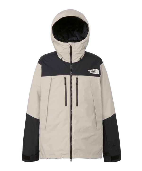 THE NORTH FACE スノーボード｜ムラサキスポーツ公式 / オンライン